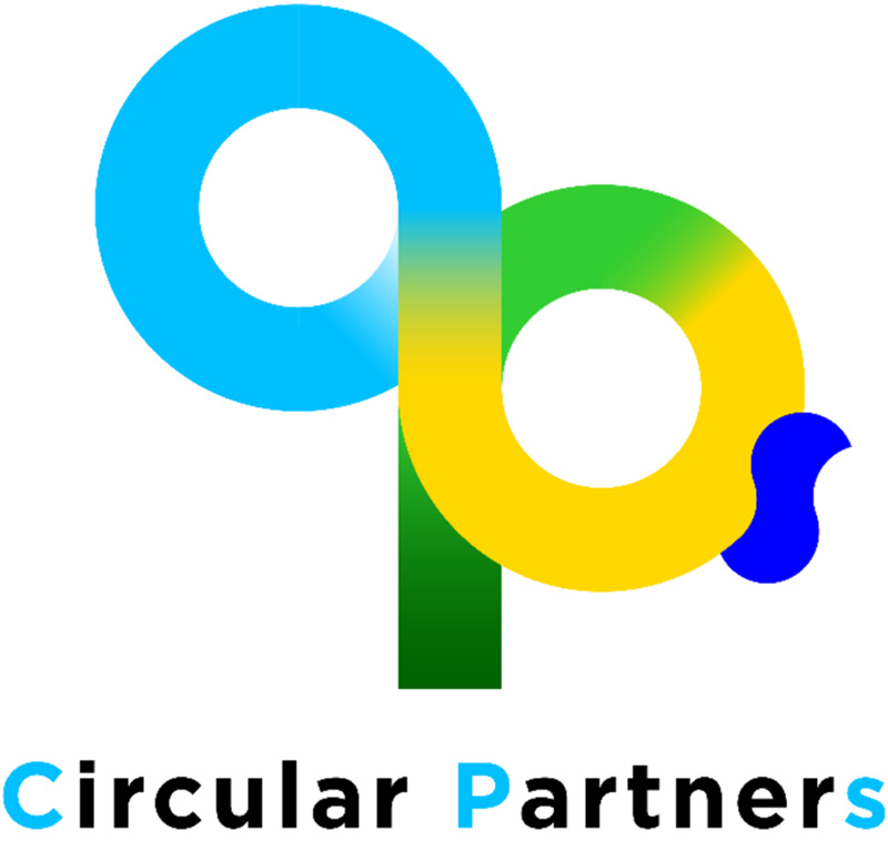 サーキュラーパートナーズ